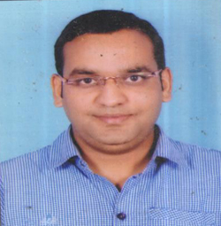 Dr Ashish Malpani