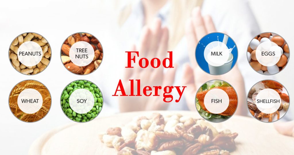 what-is-food-allergy-causes-treatment-symptoms-asthma-hospital