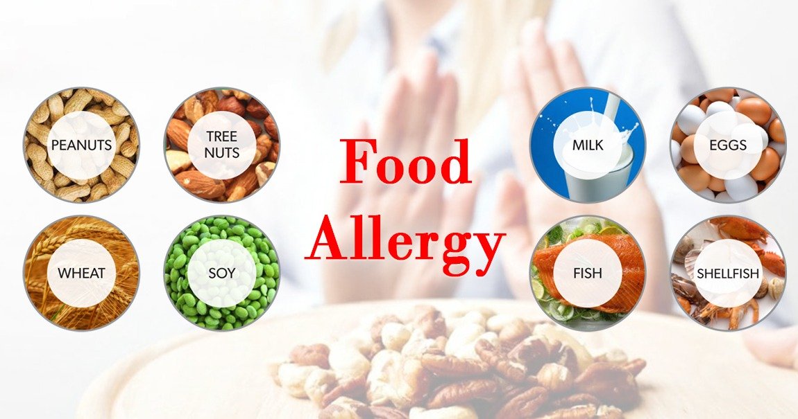 what-is-the-difference-between-food-allergy-and-food-intolerance