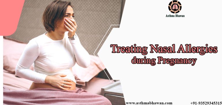 treating-nasal-allergies-during-pregnancy-allergy-hospital