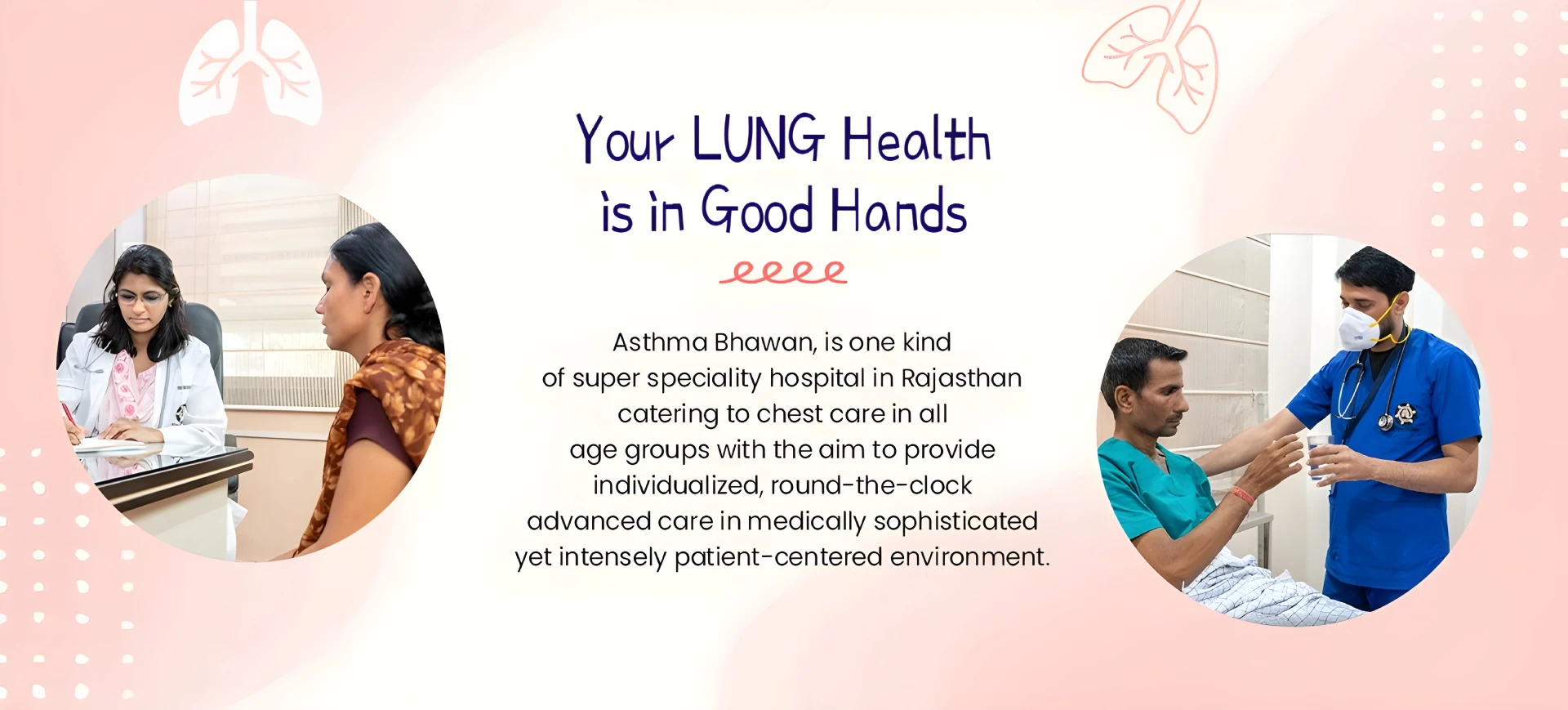 asthmabhawan-slider-08