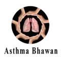 asthma-logo